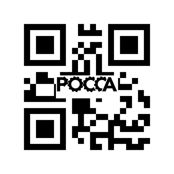 Поршневая группа CY4102 BZLQ JAC (Джак) CY4102