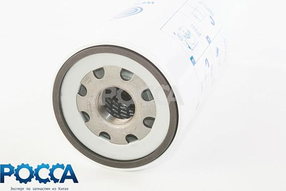 Фильтр тонкой очистки топлива CRF1023 Евро-3 WP10 WP12 SHAANXI (Шанкси) SHACMAN (Шакман)