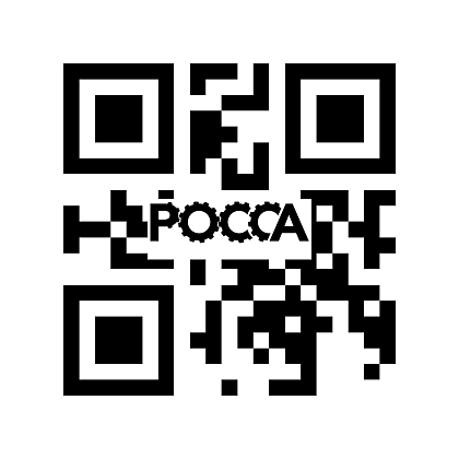 Накладка тормозная передняя FAW 150x190 (8отверстий) 350240702