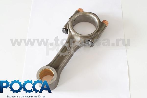 Шатун CA4110 FOTON (Фотон) 1089 5121 1004021B001-0000