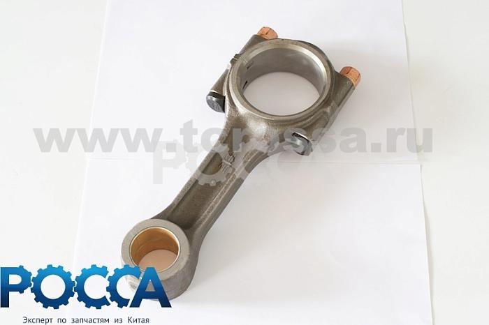 Шатун CA4110 FOTON (Фотон) 1089 5121 1004021B001-0000