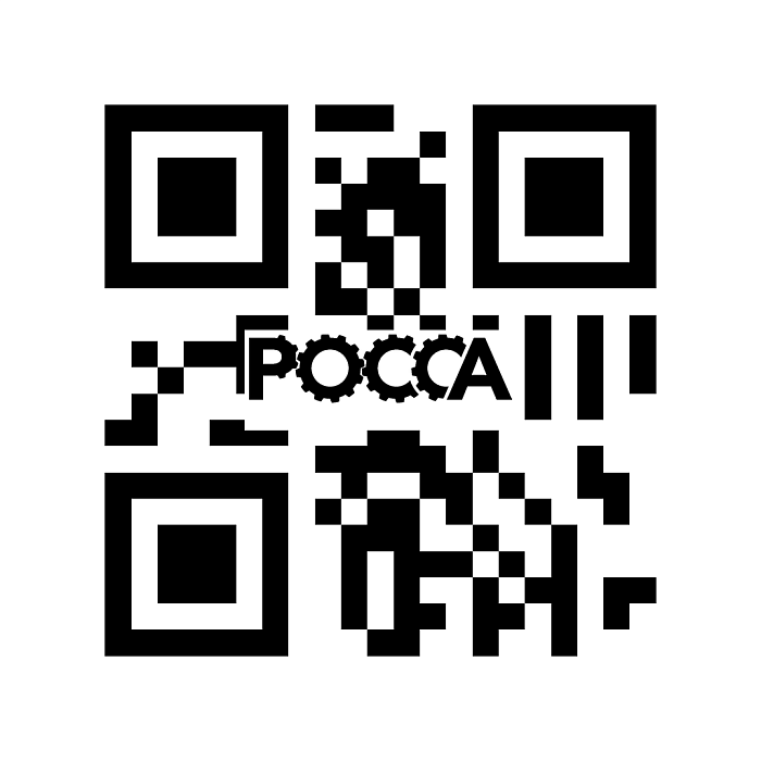 Сальник 102х116х14 ступицы передней Hyundai HD120 5183062000