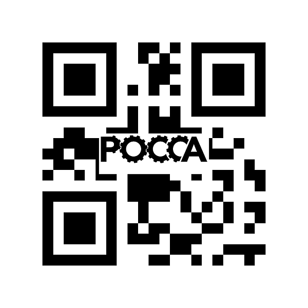 Генератор 4RMAZG JF 2314 (28V 12.5A) JF 2314