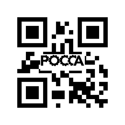 Трубка воздушная 1м 07626825A