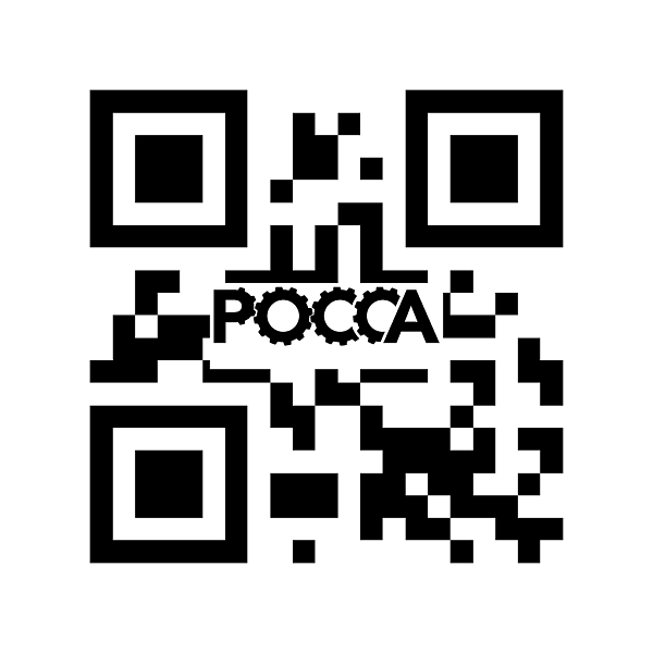 Трубка воздушная 1м 07626825A