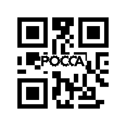 Элемент фильтрующий очистки воздуха ISUZU