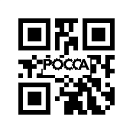 xАмортизатор кабины малый тягач HOWO (Хово) WG1642430091