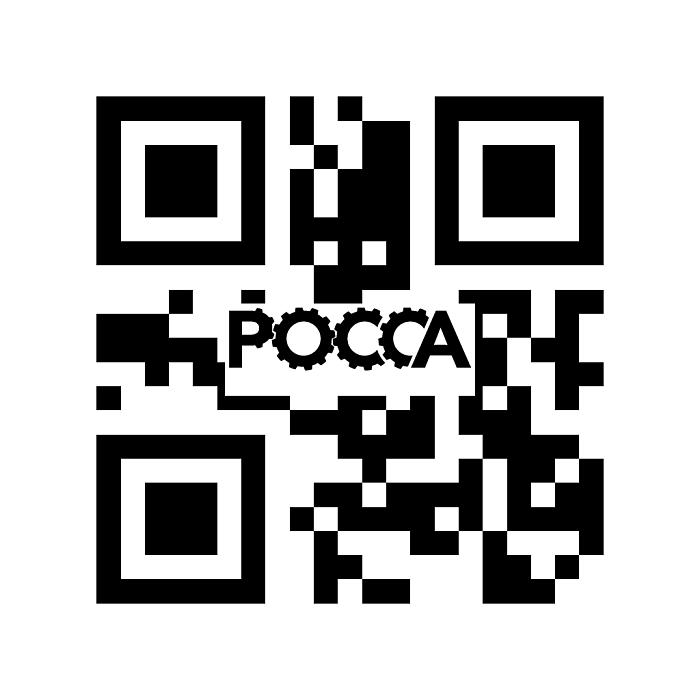 Болт вала карданного c гайкой FOTON (Фотон) 1039 1049C 1102922000005