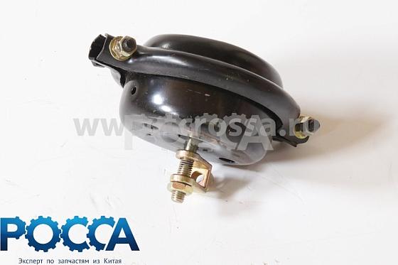 Камера тормозная передняя FOTON (Фотон) 1049 1069 5121