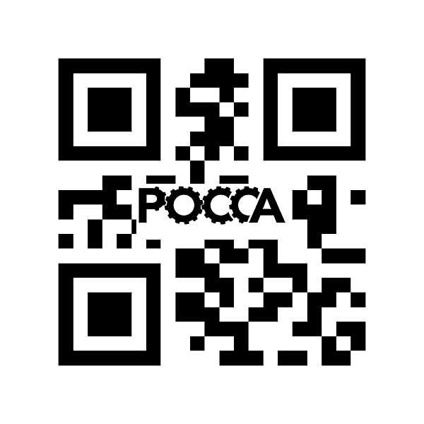 Кнопка на двигатель HOWO (Хово) AZ1642740014