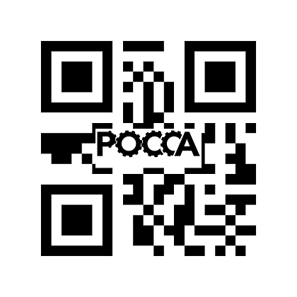 Отопитель кабины ГОЛЫЙ (без теплового реле и без мотора) FOTON 1099 5122 ОРИГИНАЛ 1B22081100008