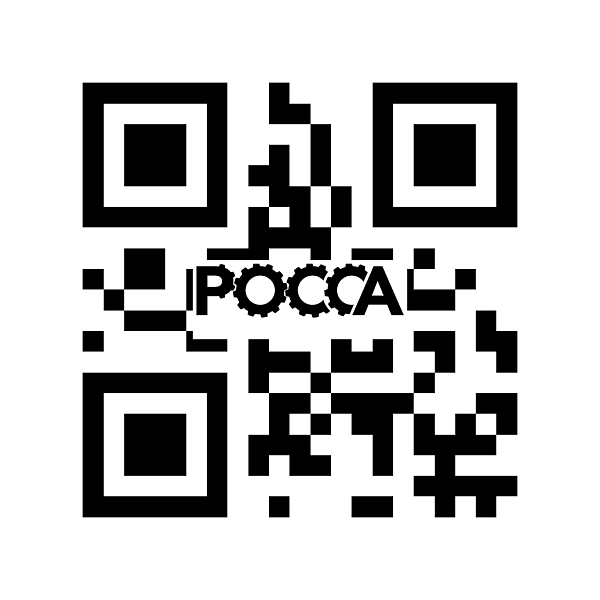 Втулка сайлентблока кронштейна кабины FOTON (Фотон) 1099 1B22050200007/08