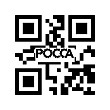 Распылитель форсунки 155P138 HOWO (Хово) AZ6101002202-135 фото 2