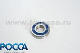Подшипник вторичного вала JC526 FOTON (Фотон) 1049