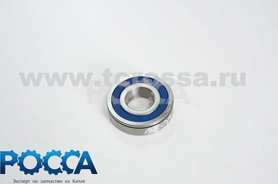 Подшипник вторичного вала JC526 FOTON (Фотон) 1049