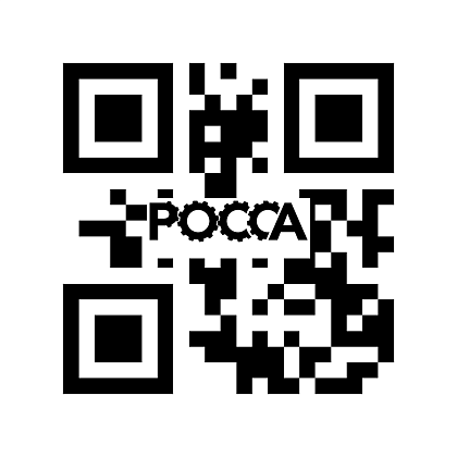 Фильтр топливный FC-321/FC-409 FC-321