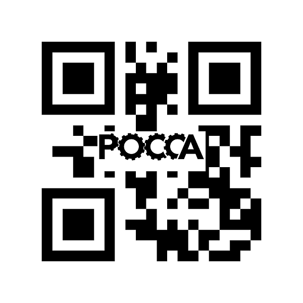 Фильтр топливный FC-321/FC-409 FC-321