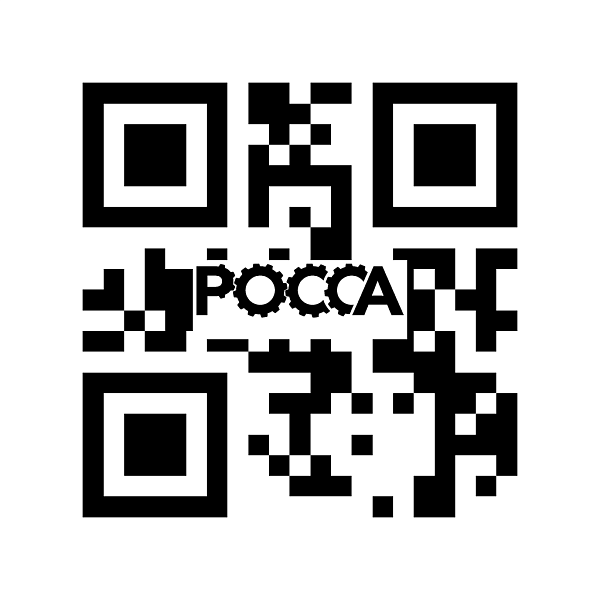 Выключатель стоп сигналов BAW (Бав) TONIK JK201