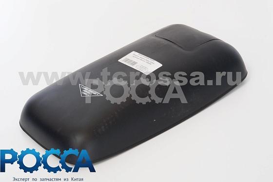 Зеркало заднего вида в корпусе FOTON (Фотон) 1039 1049 1069 1089 5121 1B18082100001