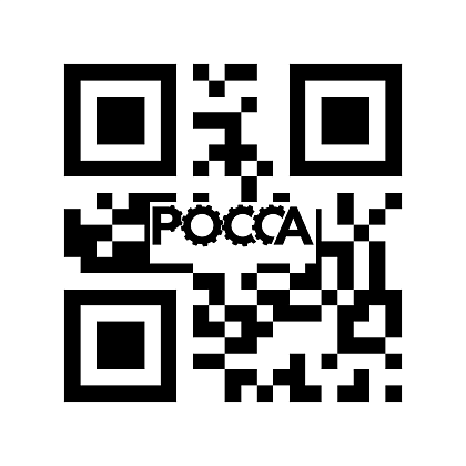 Датчик блокировки заднего моста SHAANXI (Шанкси) SHACMAN (Шакман)