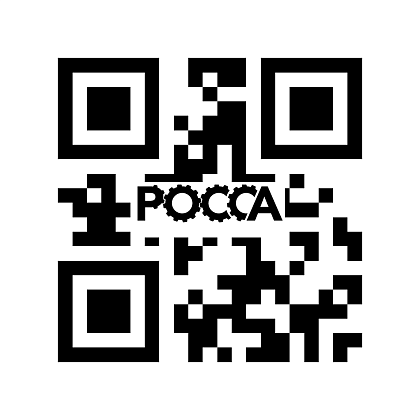 Замок двери левый FOTON (Фотон) 1039 1049 1069 1B18061500012