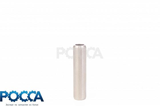 Втулка клапана направляющая Евро-3 BAW (Бав) Fenix 1044 1065