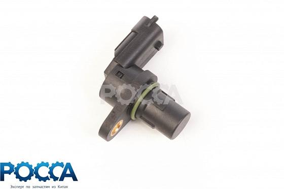 Датчик частоты вращения распредвала Евро-3 BAW (Бав) Fenix 1044 1065