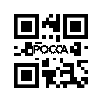 Фильтр топливный