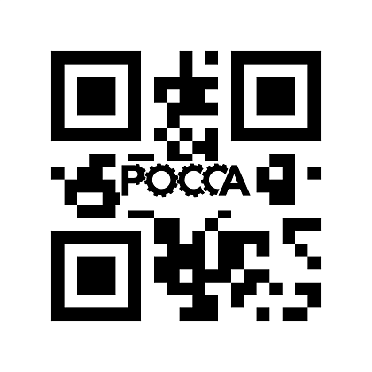 Наконечник 18x16 поперечной рулевой тяги левый YUEJIN (Юджин) 1020 1041 5041 BAW с ГБО