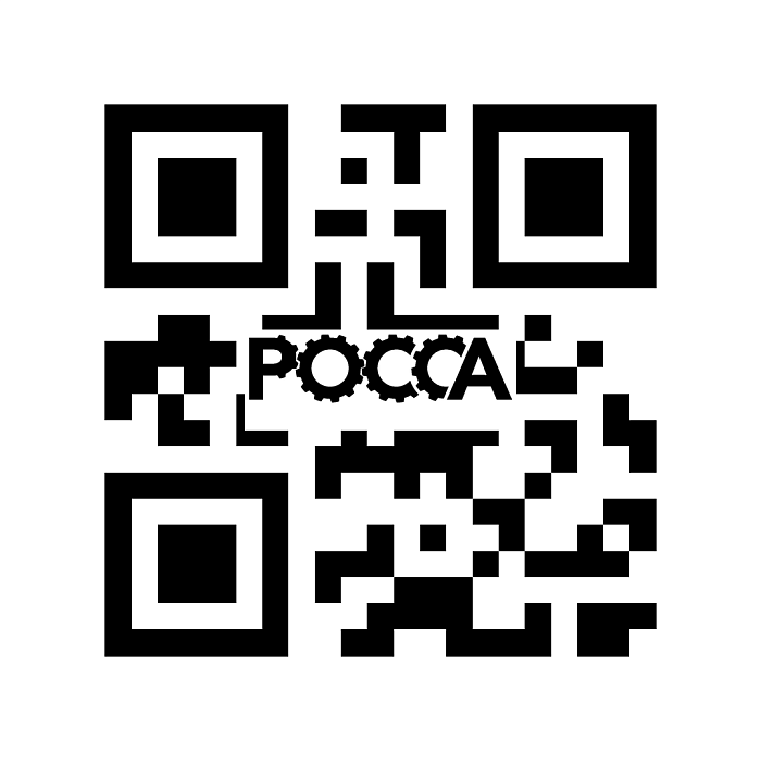 Крыло кабины переднее правое FOTON (Фотон) Auman 1093 1099 1B22084310051
