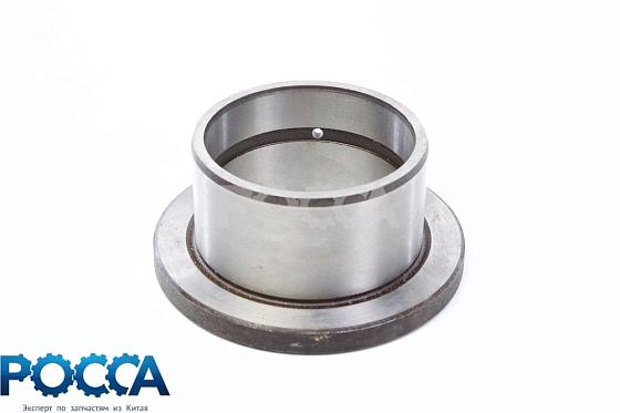 Втулка синхронизатора 3-4 передач вторичного вала КПП ZF 5S-150GP