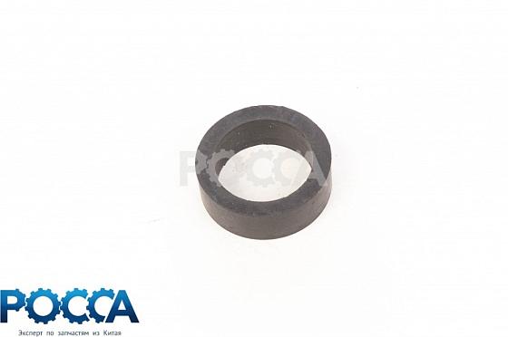 Кольцо уплотнительное форсунки резиновое FOTON (Фотон) 1069 1099