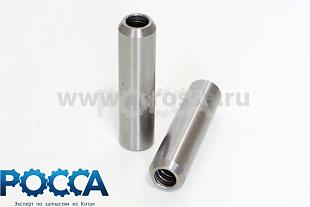 Втулка направляющая клапана CY4100 FOTON (Фотон) 6102B.01.08 Втулка направляющая клапана CY4100 FOTON (Фотон) 6102B.01.08