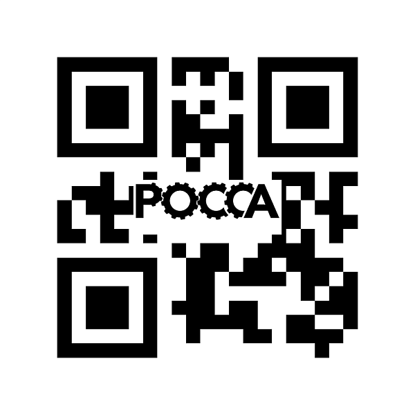 Насос гидравлический подъема кузова  CBGJ-2100