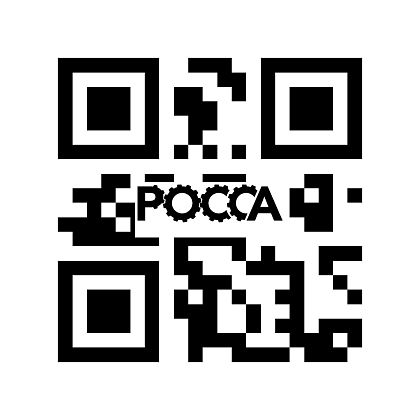 Решетка радиатора FOTON (Фотон) Aumark 1051 1061