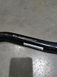Тяга рулевая продольная FOTON (Фотон) 1121 5121 1108930000012             фото 3