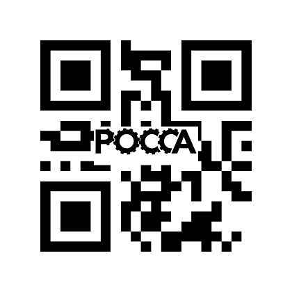 Трос (ручника) привода стояночного тормоза FOTON (Фотон) 1049A 5069 1105935700002