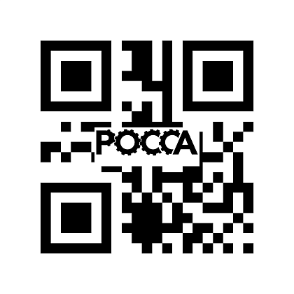 Сальники (85-105-8) входного вала к-т HOWO (Хово)