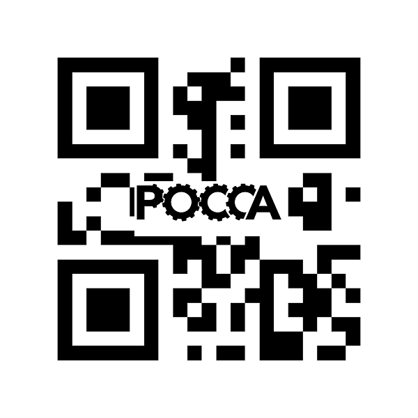 Фильтр воздушный FOTON 1126 ST40022AB