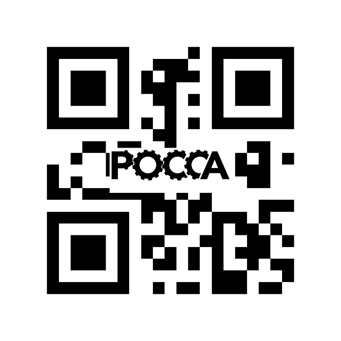 Фильтр воздушный FOTON 1126 ST40022AB