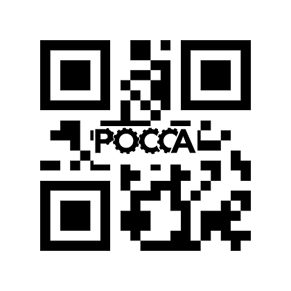 Капот БЕЛЫЙ с решеткой радиатора SHAANXI (Шанкси) SHACMAN (Шакман) F3000 DZ13241110011