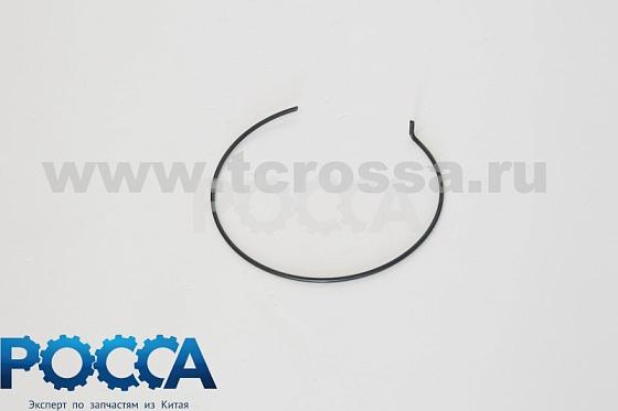 Кольцо стопорное синхронизатора 5-6 передач КПП 6Т46 FOTON (Фотон) 1051 1069 5121