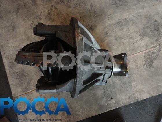 Редуктор заднего моста i-4.875 FOTON (Фотон) 1049A