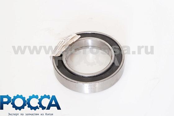 Подшипник выжимной FOTON (Фотон) 1051 1061 1069 1089 5121