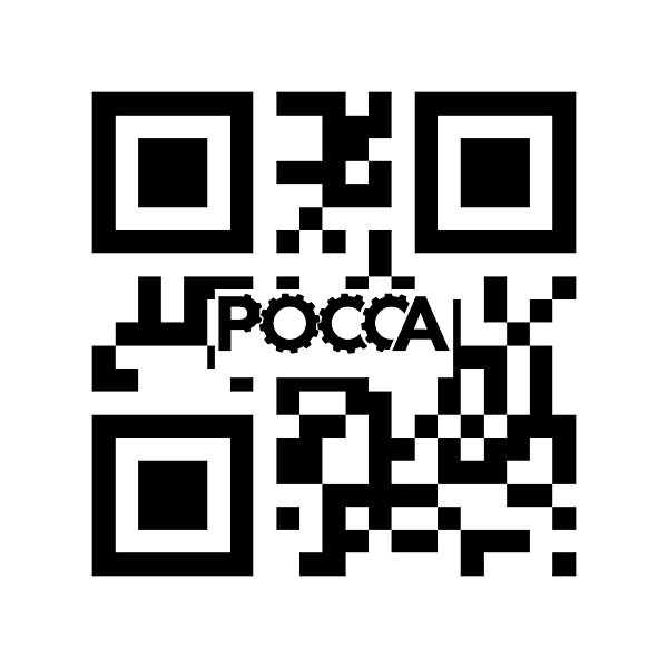 Реле поворотов BAW (Бав) Tonik sg1502a12v