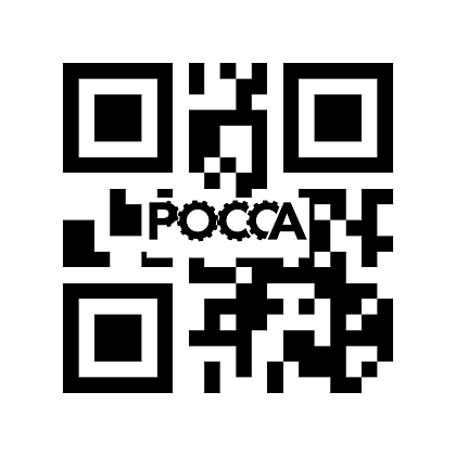 Фильтр тонкой очистки топлива Евро-3 BAW (Бав) Fenix 1044 1065 FOTON 1039 HYUNDAI HD65/78 DELPHI HDF571