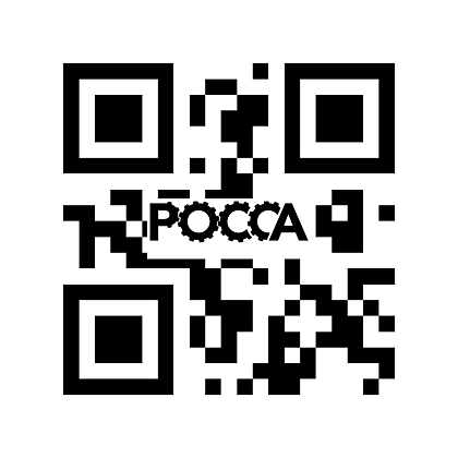 Сухарь синхронизатора FOTON (Фотон) 1049A