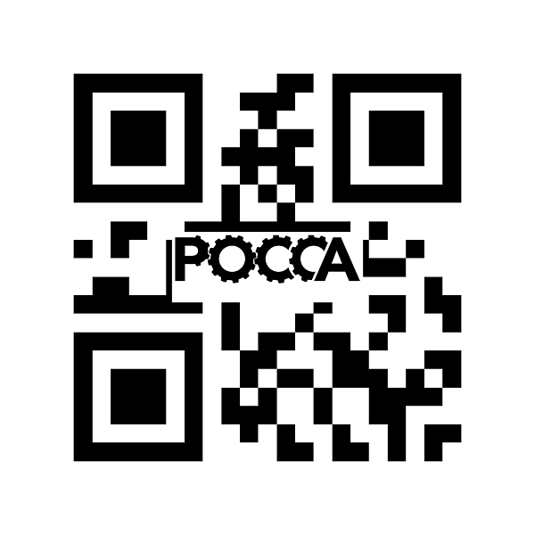 Вал карданный (задняя часть) FOTON (Фотон) 1049A 1104322000032