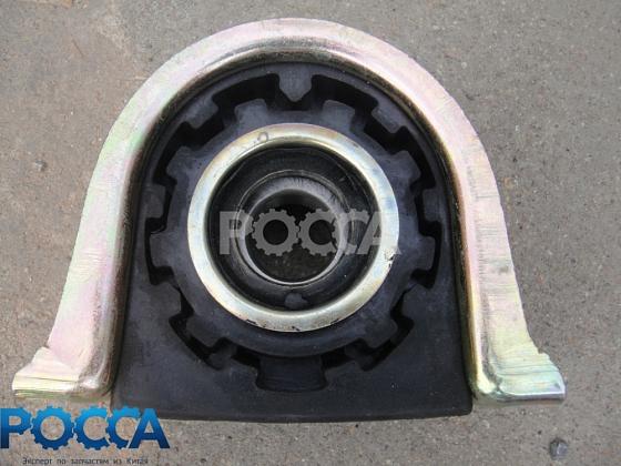 Опора промежуточная карданного вала (подшипник подвесной) FOTON (Фотон) 1049C