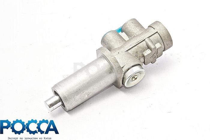 Клапан сцепления HOWO (Хово) WG9719230011